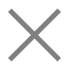 ✕